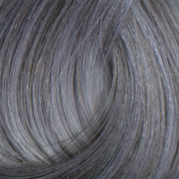 Neal & Wolf Ultralifts, Toners, Correctors & Intensifiers 100ml