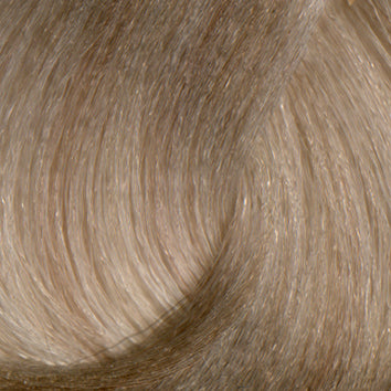 Neal & Wolf Ultralifts, Toners, Correctors & Intensifiers 100ml