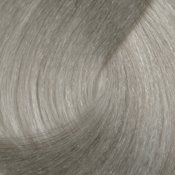 Neal & Wolf Ultralifts, Toners, Correctors & Intensifiers 100ml