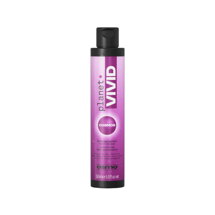 Osmo Planet Vivid 150ml