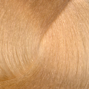 Neal & Wolf Ultralifts, Toners, Correctors & Intensifiers 100ml