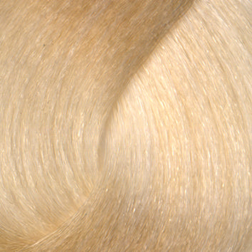 Neal & Wolf Ultralifts, Toners, Correctors & Intensifiers 100ml