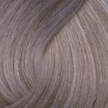 Neal & Wolf Ultralifts, Toners, Correctors & Intensifiers 100ml