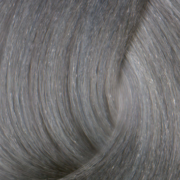 Neal & Wolf Ultralifts, Toners, Correctors & Intensifiers 100ml