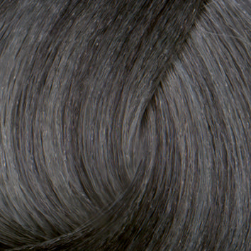 Neal & Wolf Ultralifts, Toners, Correctors & Intensifiers 100ml