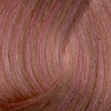 Neal & Wolf Ultralifts, Toners, Correctors & Intensifiers 100ml