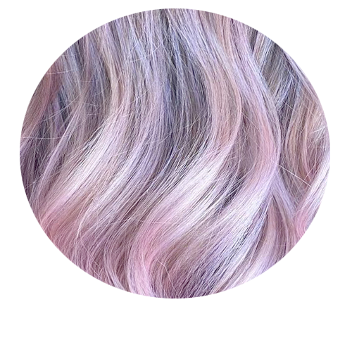 Crazy Color Semi Permanent Hair Color Cream 100ml