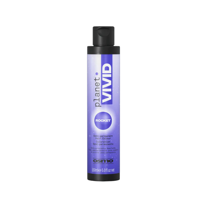 Osmo Planet Vivid 150ml