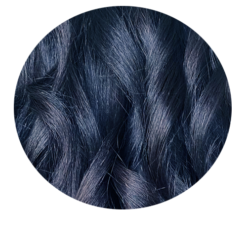 Crazy Color Semi Permanent Hair Color Cream 100ml