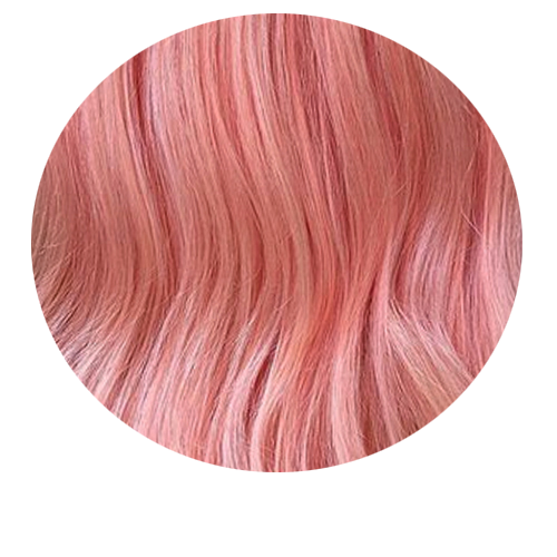 Crazy Color Semi Permanent Hair Color Cream 100ml