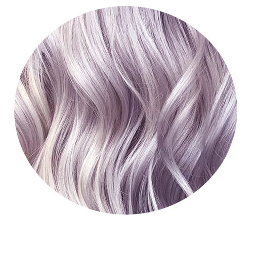 Crazy Color Semi Permanent Hair Color Cream 100ml