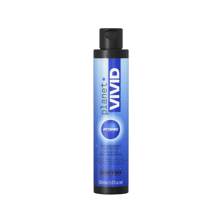 Osmo Planet Vivid 150ml