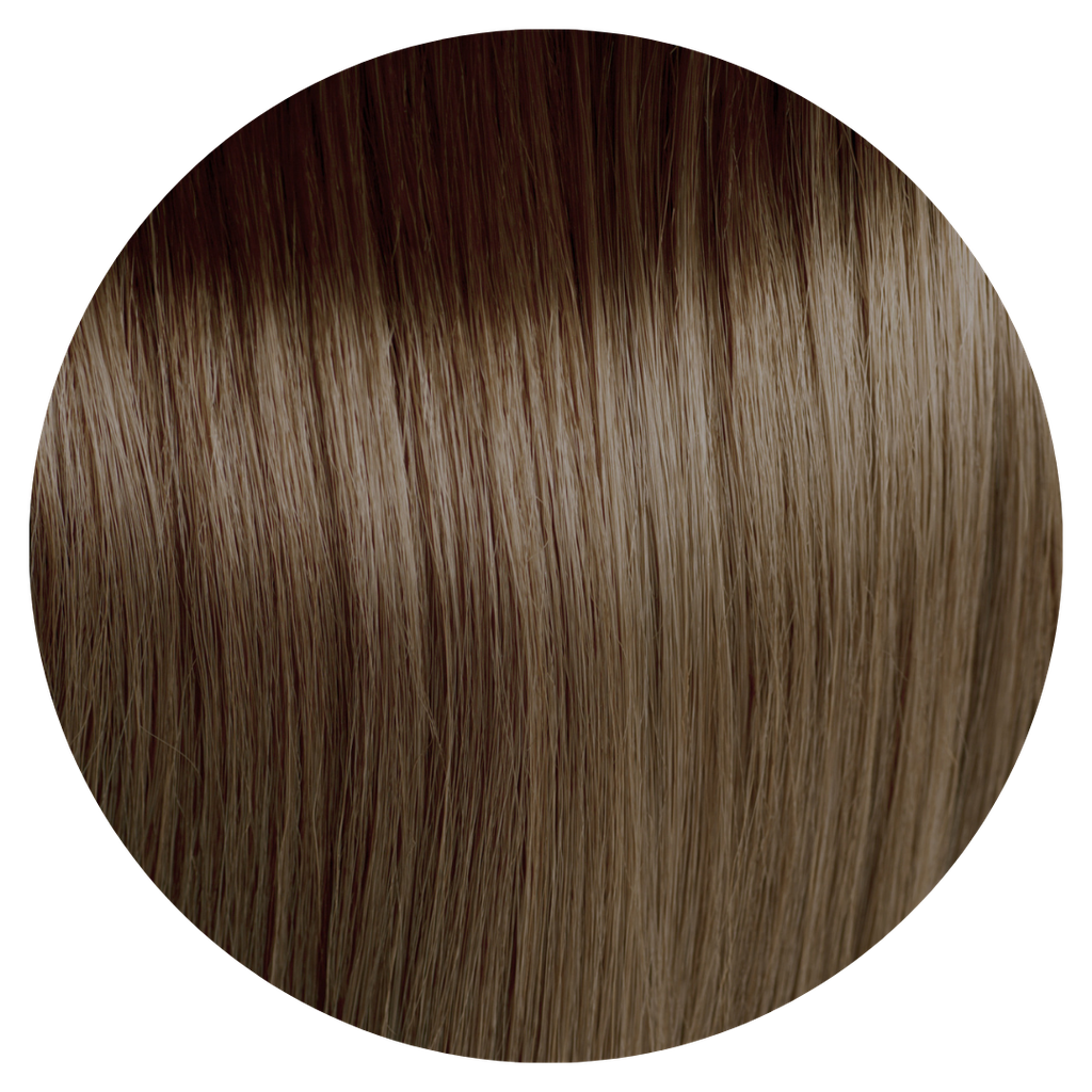 Osmo Ikon Permanent Colour - 100ml