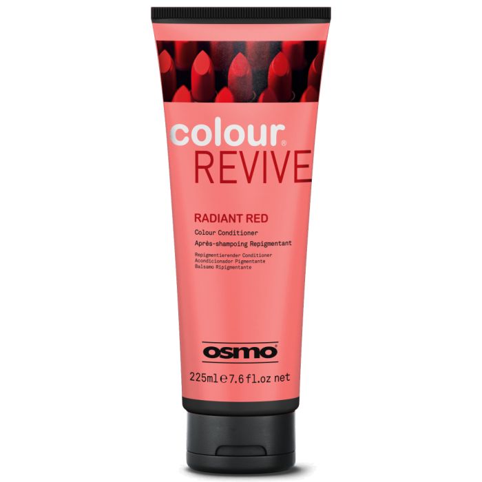 Osmo Colour Revive 225ml