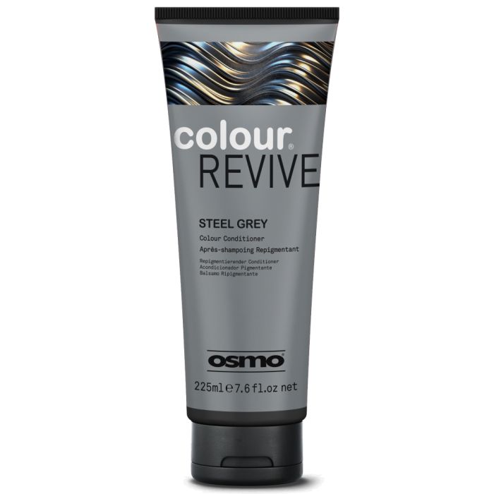 Osmo Colour Revive 225ml