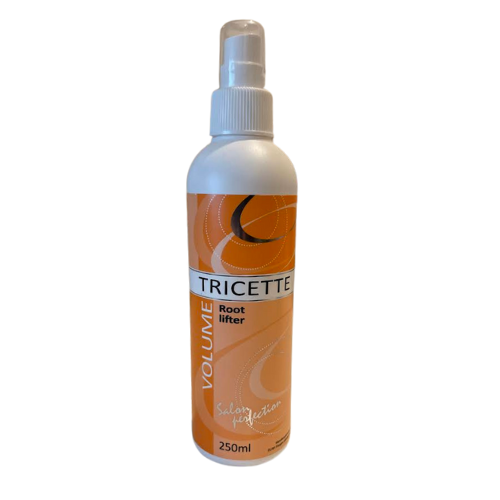 Tricette Root Lifter 250ml