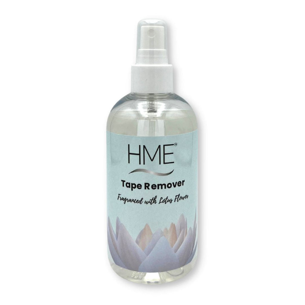Hair Extension Remover 250ml