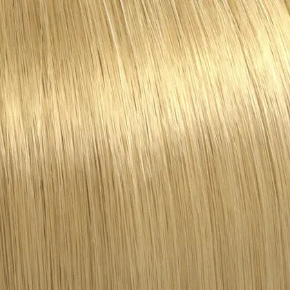 Wella Professionals - Illumina Color