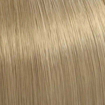 Wella Professionals - Illumina Color