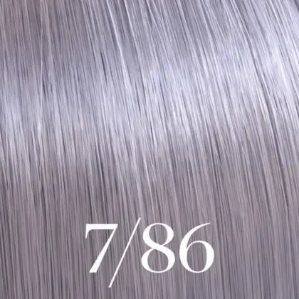 Wella Professionals Color Touch 60ml