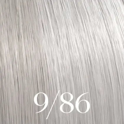 Wella Professionals Color Touch 60ml