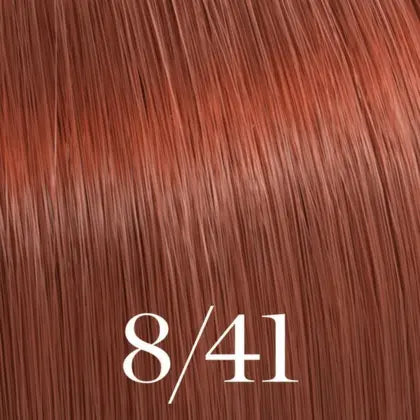 Wella Professionals Color Touch 60ml