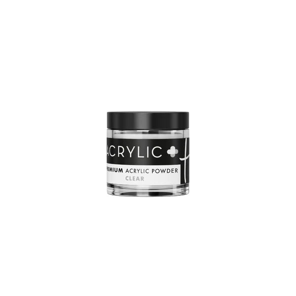 Halo Acrylic+ Premium Acrylic Powder 45g