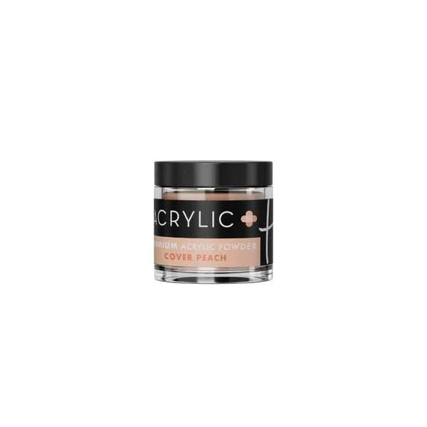 Halo Acrylic+ Premium Acrylic Powder 45g