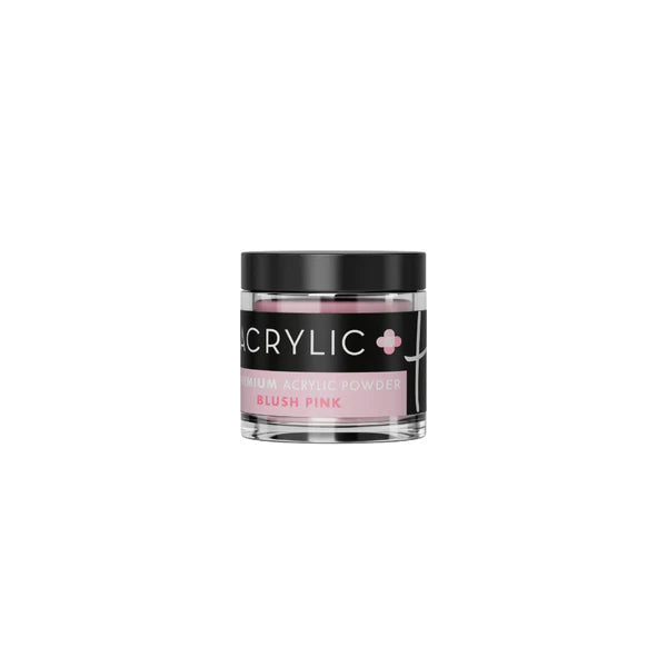 Halo Acrylic+ Premium Acrylic Powder 45g