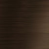 Neal & Wolf Demi Permeant Glaze 75ml