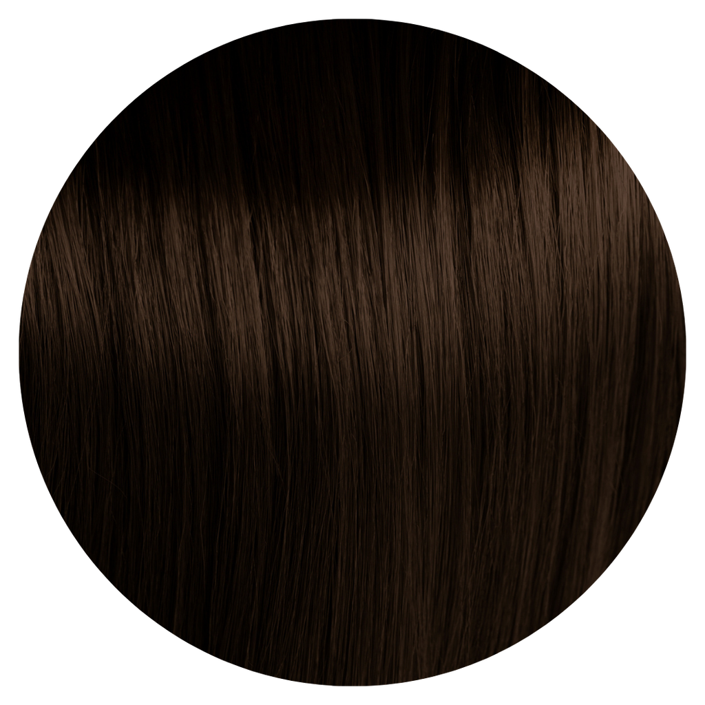 Osmo Ikon Permanent Colour - 100ml