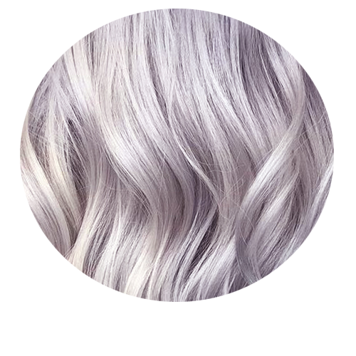 Crazy Color Semi Permanent Hair Color Cream 100ml