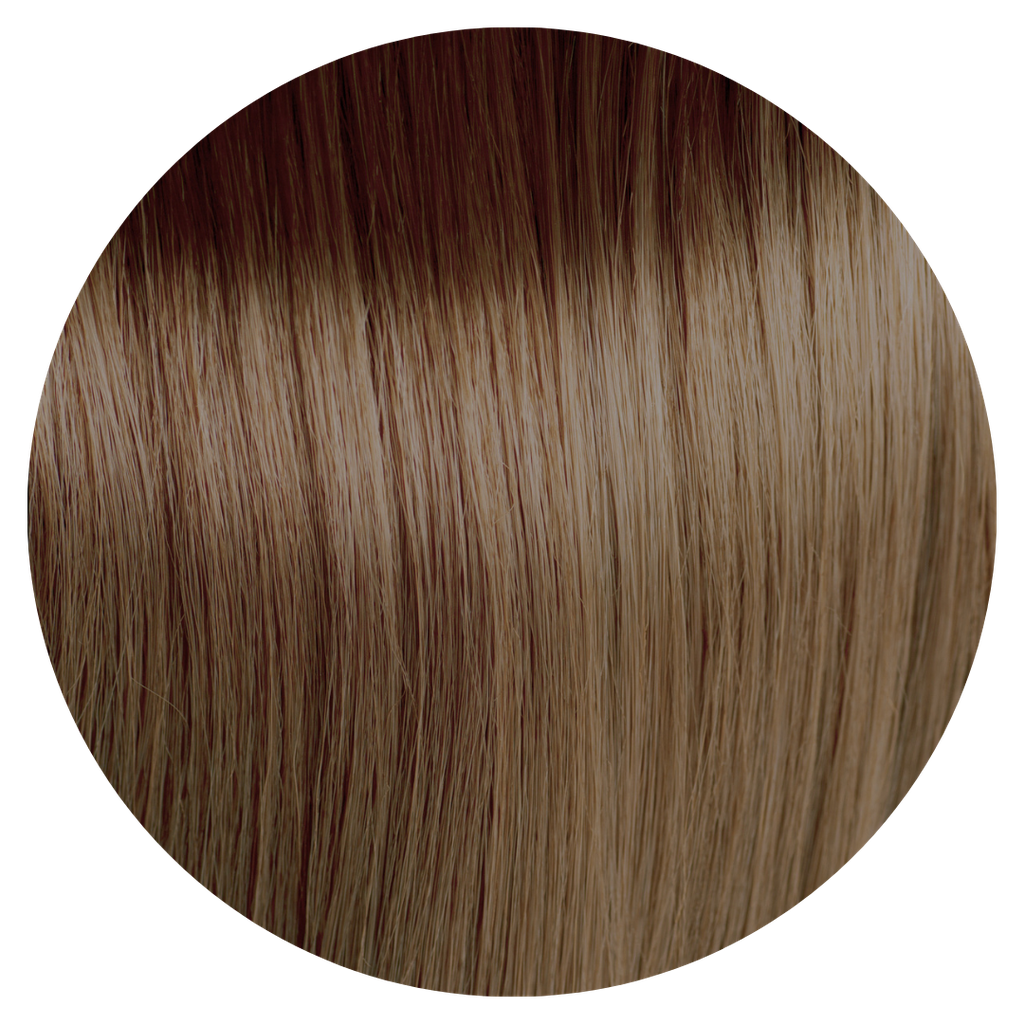 Osmo Ikon Permanent Colour - 100ml