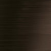 Neal & Wolf Demi Permeant Glaze 75ml