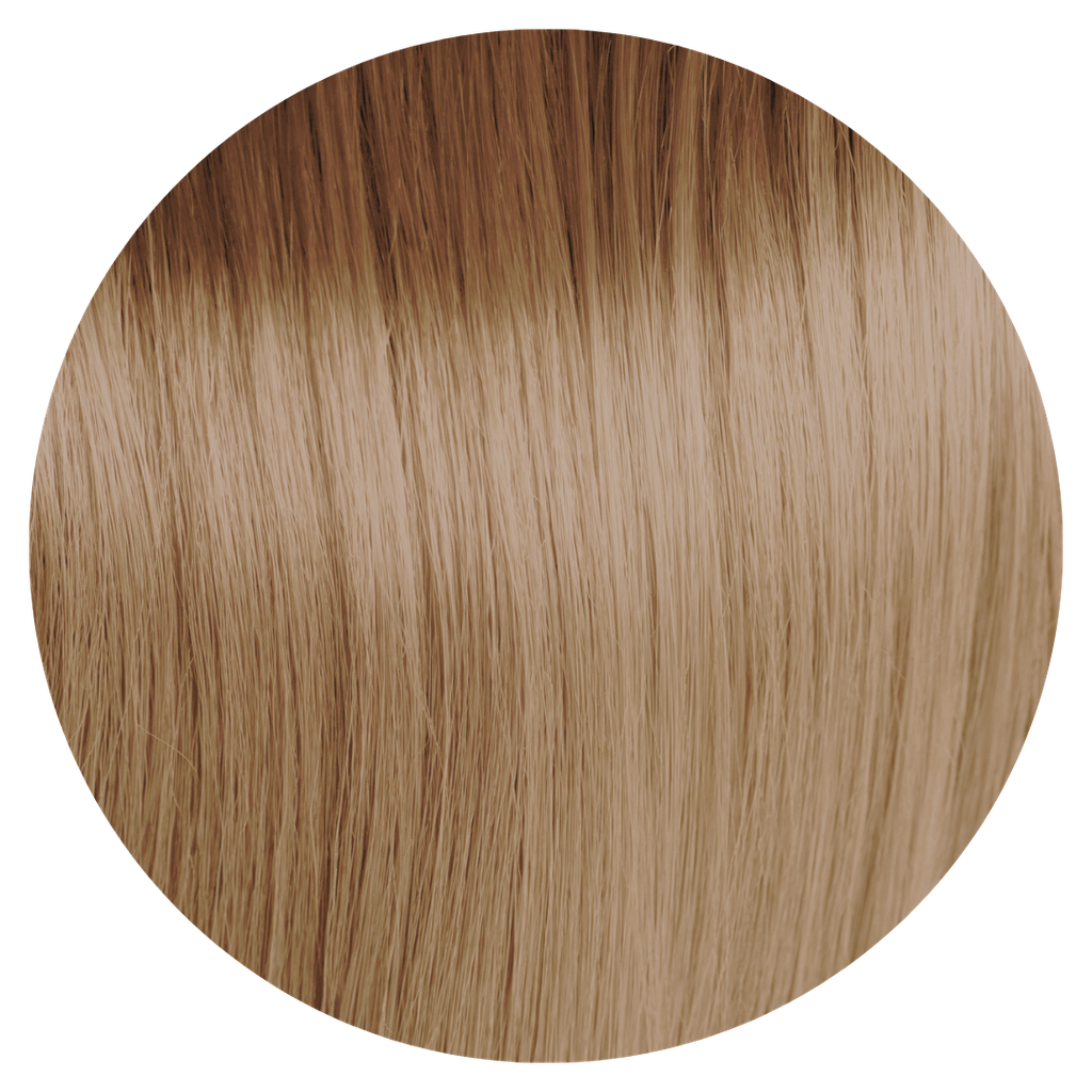 Osmo Ikon Permanent Colour - 100ml