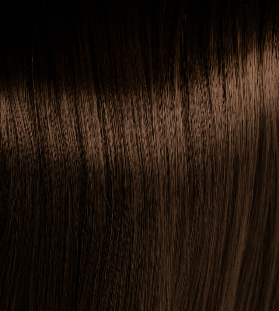 Osmo Ikon Permanent Colour - 100ml