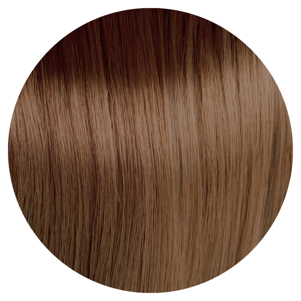 Osmo Ikon Permanent Colour - 100ml
