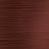 Neal & Wolf Demi Permeant Glaze 75ml