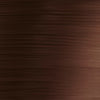 Neal & Wolf Demi Permeant Glaze 75ml