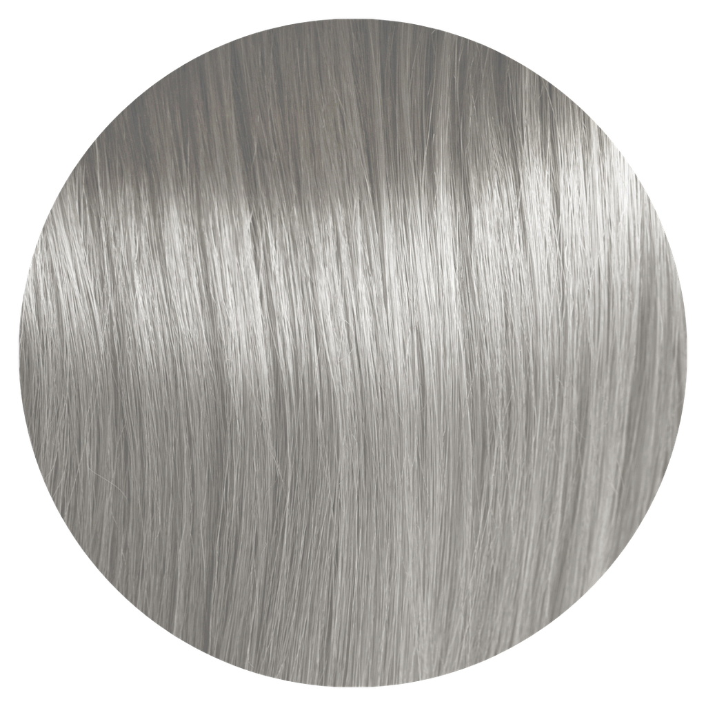 Osmo Ikon Permanent Colour - 100ml