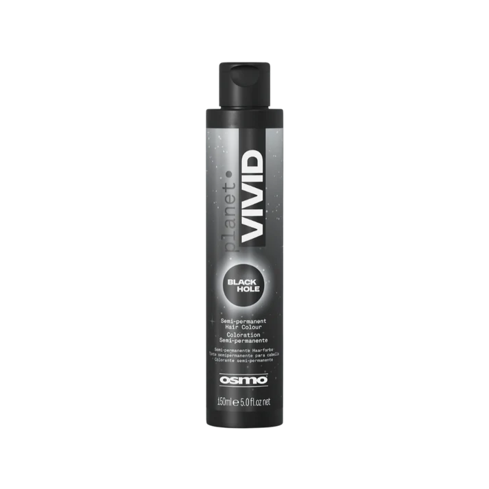 Osmo Planet Vivid 150ml