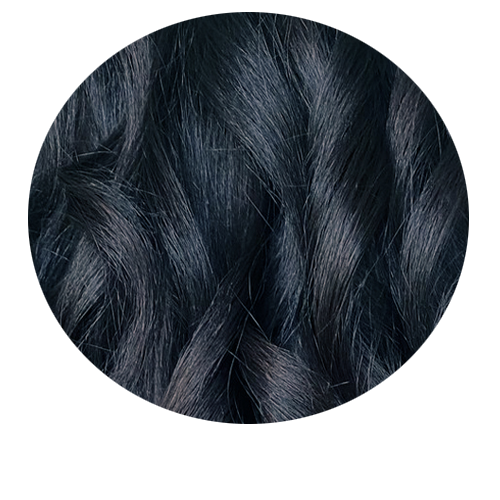 Crazy Color Semi Permanent Hair Color Cream 100ml