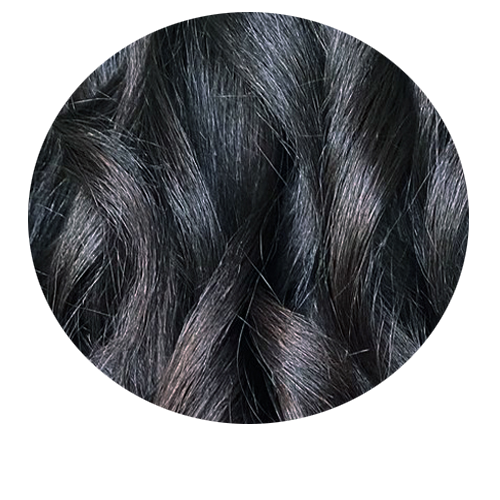 Crazy Color Semi Permanent Hair Color Cream 100ml
