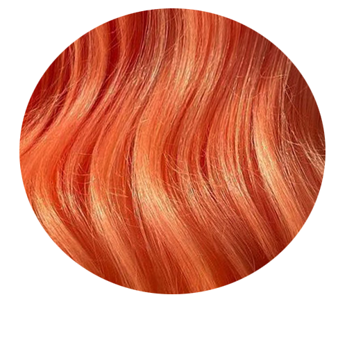 Crazy Color Semi Permanent Hair Color Cream 100ml