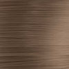 Neal & Wolf Demi Permeant Glaze 75ml