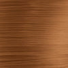 Neal & Wolf Demi Permeant Glaze 75ml