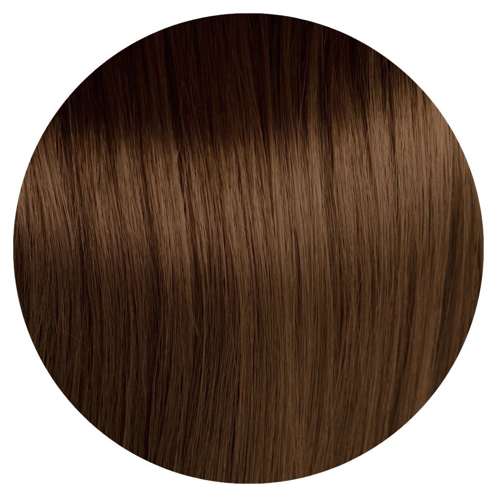 Osmo Ikon Permanent Colour - 100ml