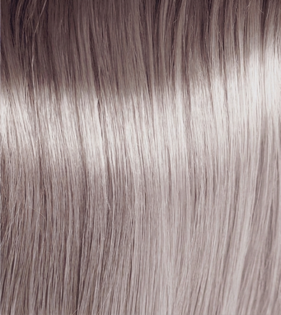 Osmo Ikon Permanent Colour - 100ml