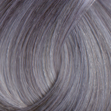 Neal & Wolf Ultralifts, Toners, Correctors & Intensifiers 100ml