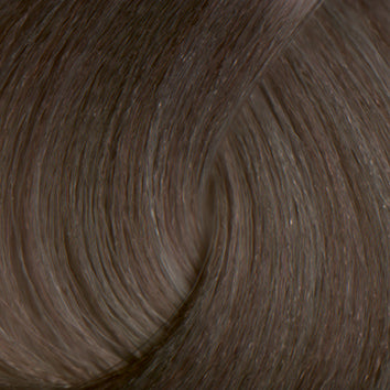 Neal & Wolf Ultralifts, Toners, Correctors & Intensifiers 100ml